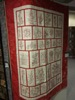 gal/Quiltefestival i Middelfart 2015/thumbnails/_thb_IMG_1319.JPG